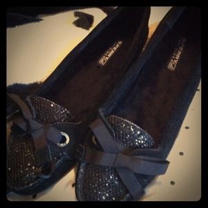 Reduced!!! Brand new sperry top siders <3