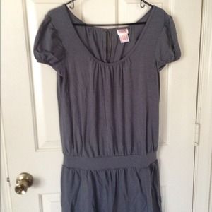 @kmh40 BUNDLE - maxi, faux wrap, drop waist