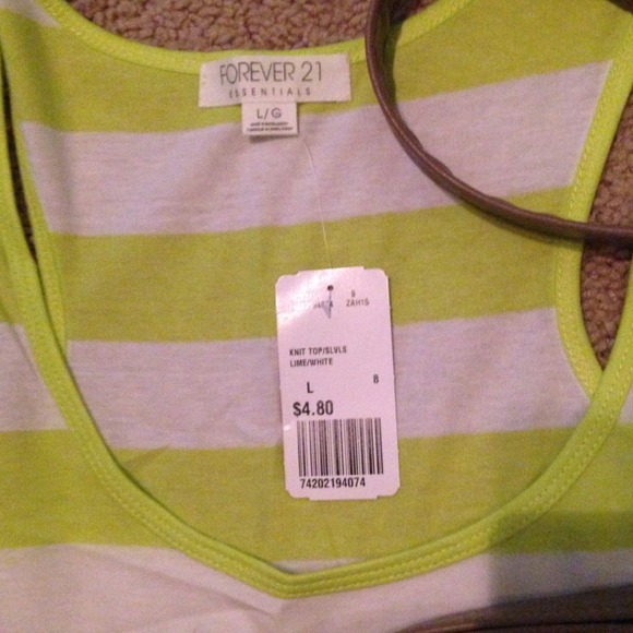 ❌❌SOLD❌❌ - Picture 2 of 3