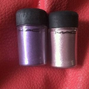 💙ON HOLD💙 Bundle 💕