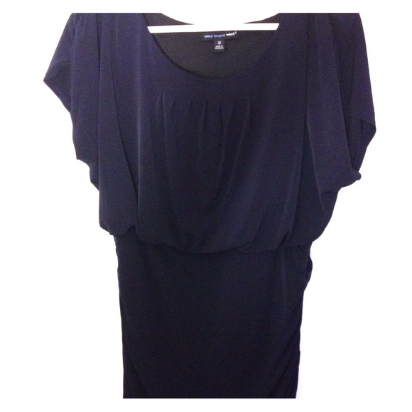 Saint tropez beautiful dress