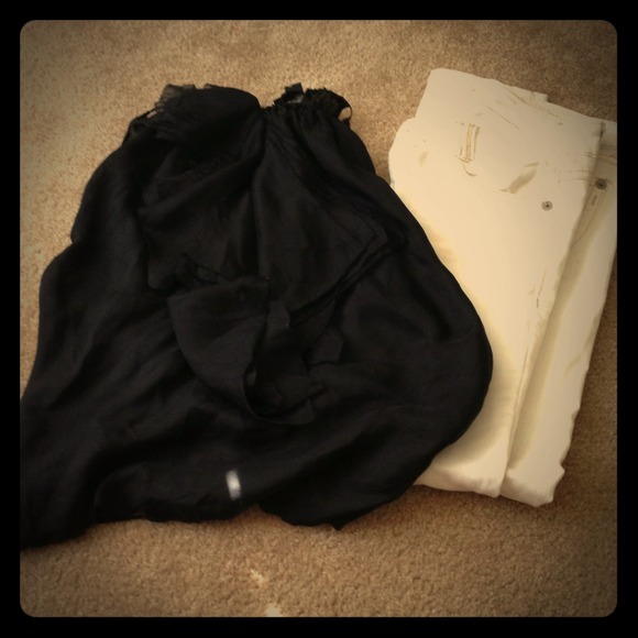 🔴Bundle🔴@ajl_reveras