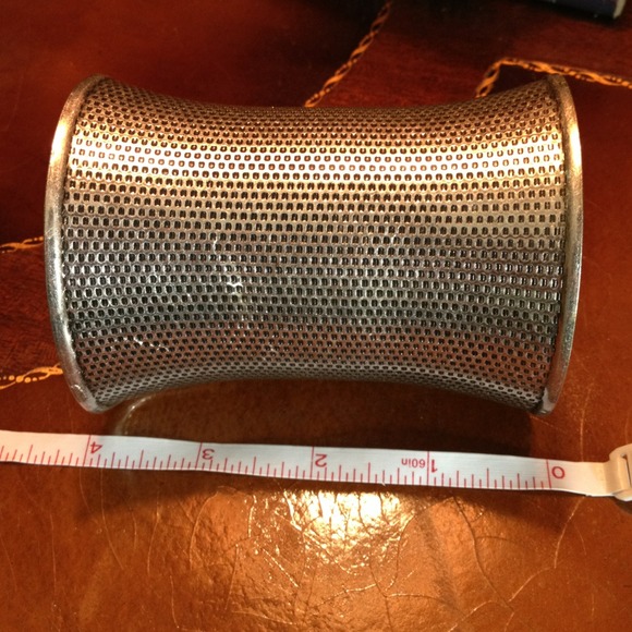 Chunky bracelet! - Picture 3 of 3
