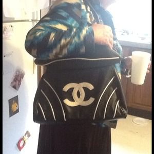 Bundle for @mystyle4