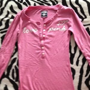 🚫🚫🚫SOLD🚫🚫🚫