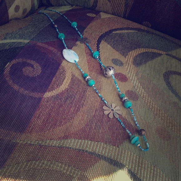 ❗Reserved Bundle❗