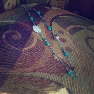 ❗Reserved Bundle❗