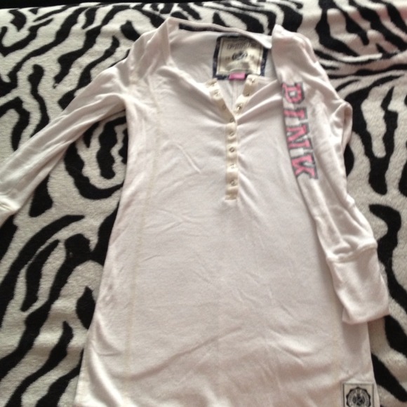 🚫🚫🚫SOLD🚫🚫🚫