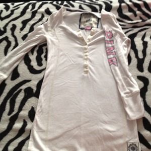 🚫🚫🚫SOLD🚫🚫🚫