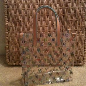 Reserved for @bmwgirltn