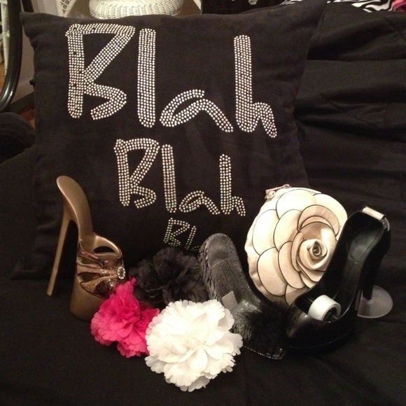 Bundle sold to @lpugh :)