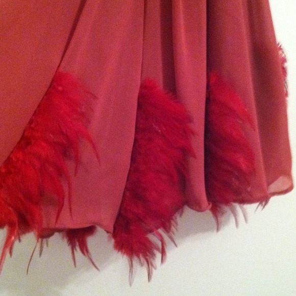 Dress - Picture 2 of 4