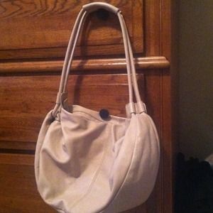 Misc women's items