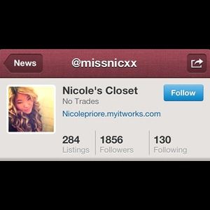 Don't buy any Lv product from this person!!!