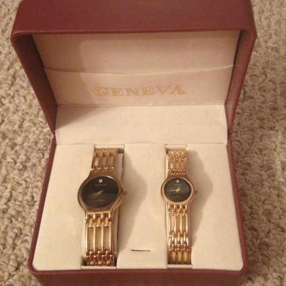 Bundle. Pictures plus 2 earrings and blue sweater