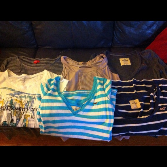 Lot on hold for @malia77