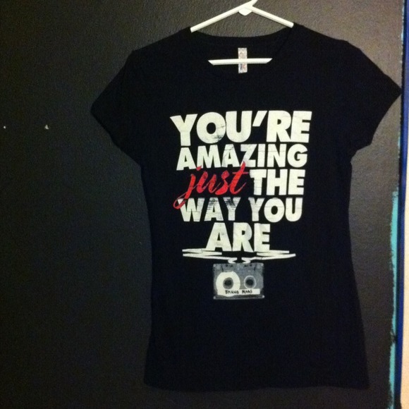 Bruno Mars >reserved<