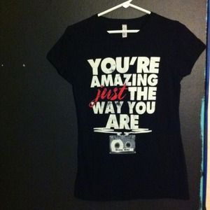 Bruno Mars >reserved<