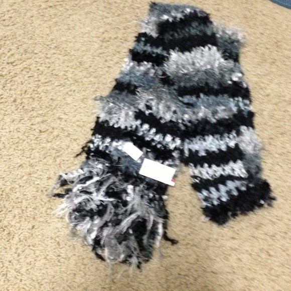 Scarf
