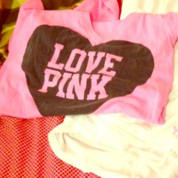Pink bundle - Picture 2 of 2
