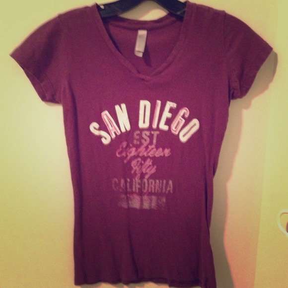 Shirt - Picture 1 of 2