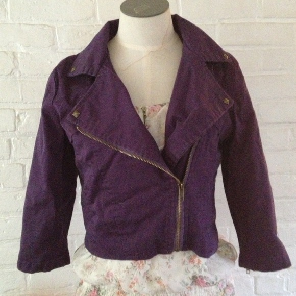 🌼bundle for pmaples 🌼