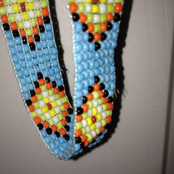 Bracelet - Picture 2 of 2