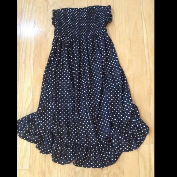 ✗✗✗ - Picture 2 of 3