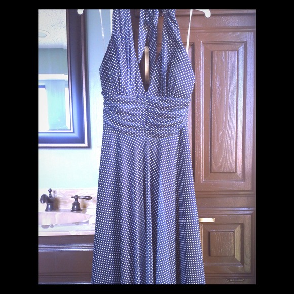 ***Reduced again! Marilyn Monroe inspired