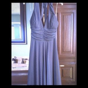 ***Reduced again! Marilyn Monroe inspired