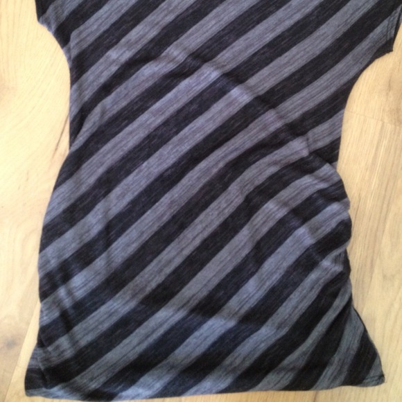 SOLD - Picture 2 of 2