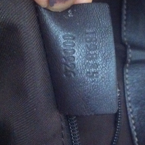 --- SOLD --- 🎊😝👍 - Picture 2 of 4