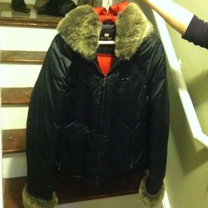 ****Reserved*****nkirby for 9/23