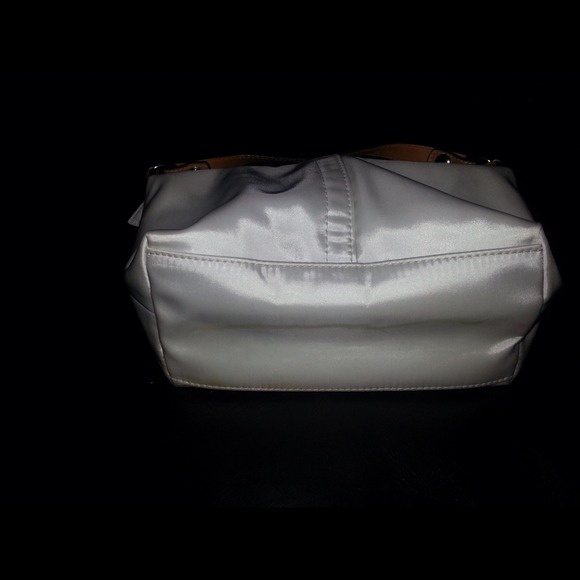 👜Authentic COACH Purse👜 - Picture 2 of 3