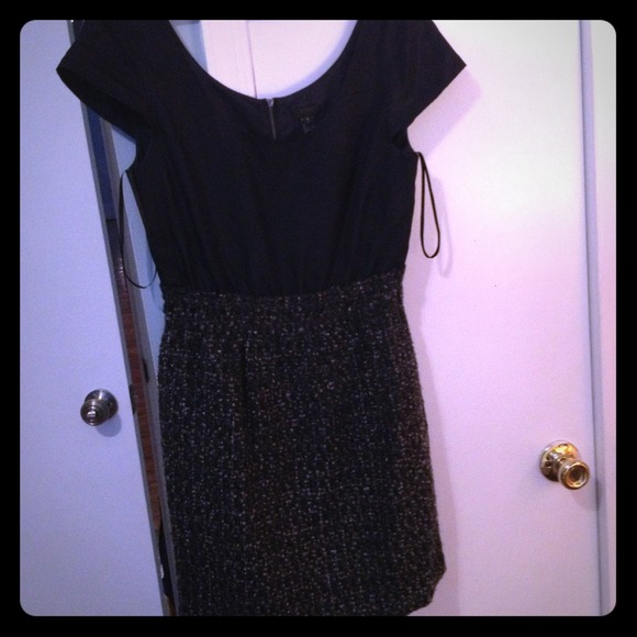 J.crew dress