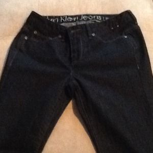 Calvin Klein Jeans