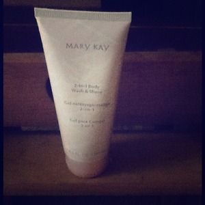 Mary Kay