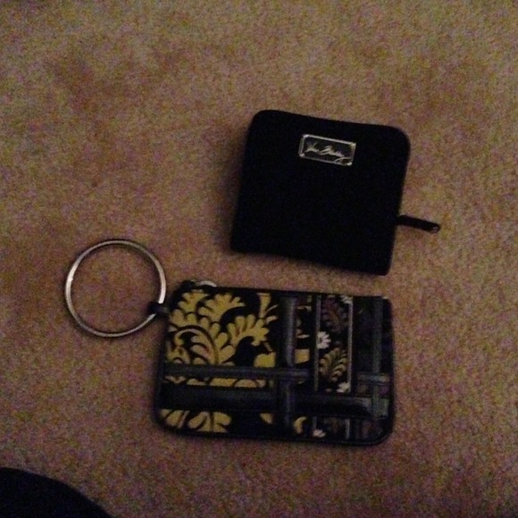 Bundle :)