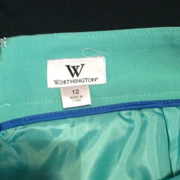 SOLD 😩 - Picture 3 of 3