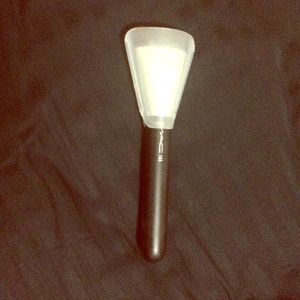 ☀SOLD☀Authentic MAC 163 Brush💜💜