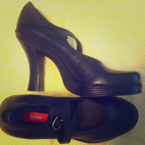 πShoesπreducedβββ - Picture 1 of 3