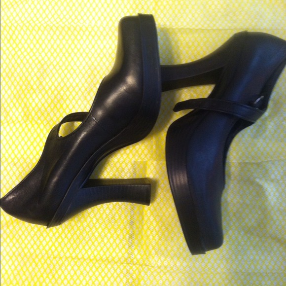 πShoesπreducedβββ - Picture 2 of 3