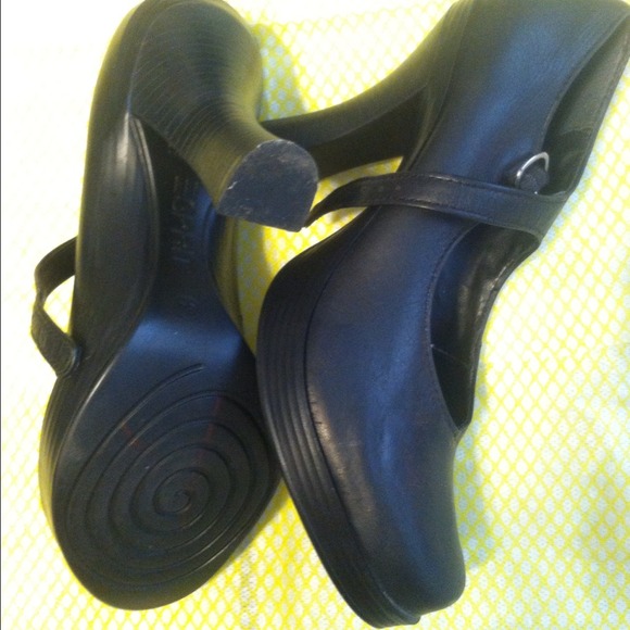 πShoesπreducedβββ - Picture 3 of 3