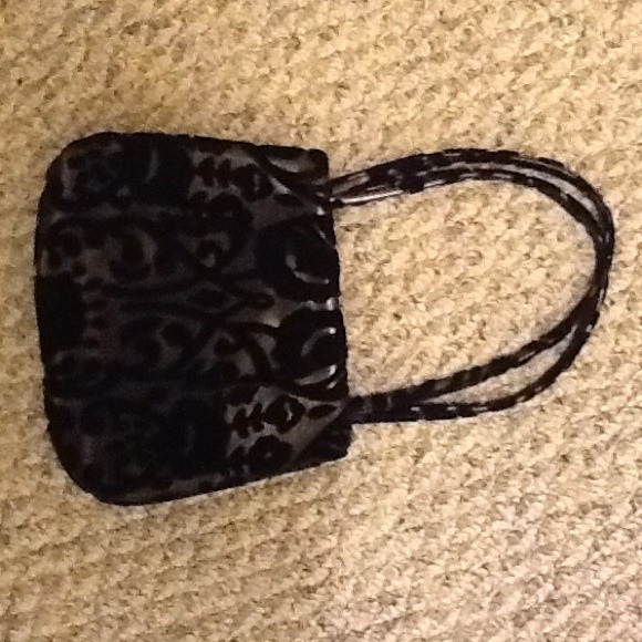 Small purse - Picture 2 of 3