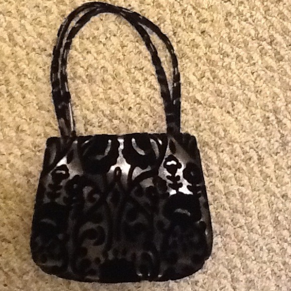 Small purse - Picture 3 of 3