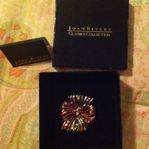 Trade with @ooofah with clip on watch