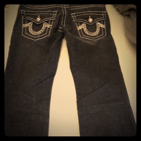 @dawnyovino TRADED
