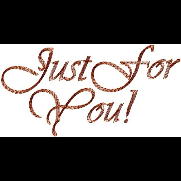 Bundle for @valdenney