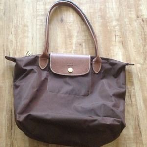 🚫🚫Reserved for @laurenmarieee 🚫🚫