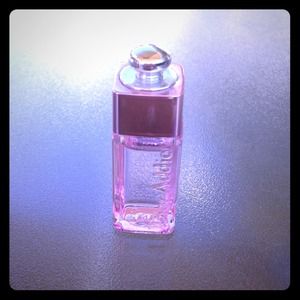 Bundle for angeelaavi!